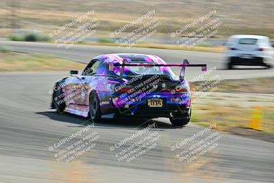 media/Jun-01-2025-VIP Trackdays (Sun) [[b20349723e]]/A Group/Session 1 (Turn 4)/